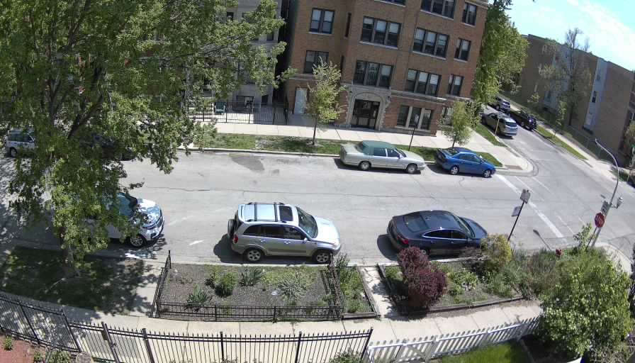 Reolink Camera One_00_Reolink Home Hub One_20250510124039.jpg